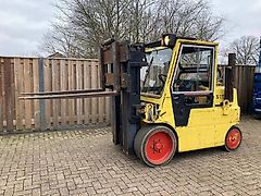 Hyster S5.50A